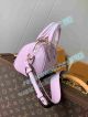 Clone L---V Monogram Popincourt M24598 purple leather (2)_th.jpg